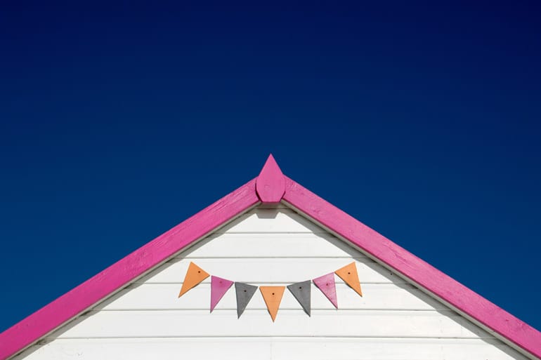 greatlittlebreaks-24-hours-in-bournemouth-blog-beach-hut.jpg