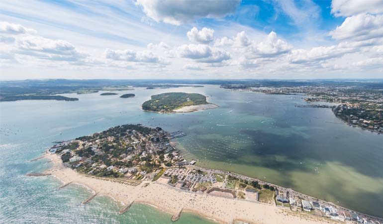 greatlittlebreaks-blog-Poole_Harbour.jpg