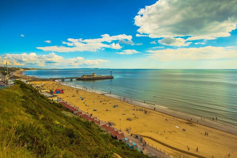 greatlittlebreaks-bournemouth-beach.jpg