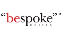 greatlittlebreaks hotel partners bespoke hotels
