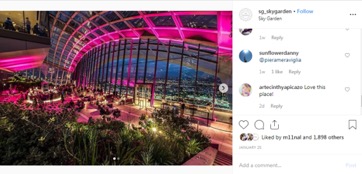 greatlittlebreaks-nature-in-the-big-city-blog-sky-garden.jpg